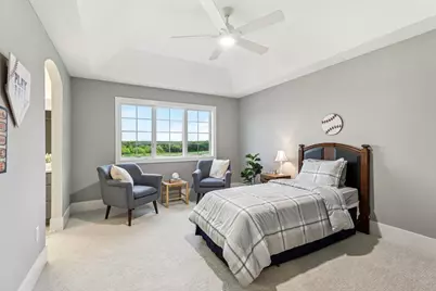 3395 White Cedar Drive, Verona, WI 53593 - Photo 60