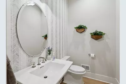 3395 White Cedar Drive, Verona, WI 53593 - Photo 28