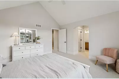 3395 White Cedar Drive, Verona, WI 53593 - Photo 50