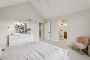 3395 White Cedar Dr, Verona, WI 53593 - Photo 50