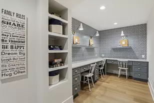 3395 White Cedar Dr, Verona, WI 53593 - Photo 62