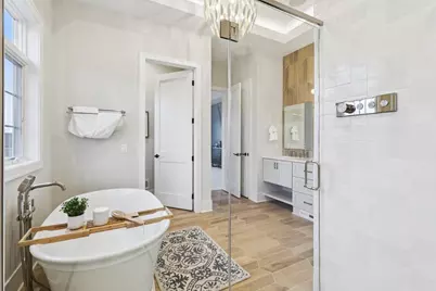 3395 White Cedar Drive, Verona, WI 53593 - Photo 42