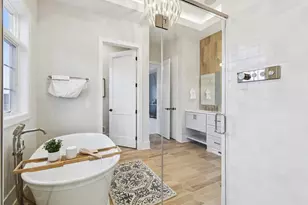 3395 White Cedar Dr, Verona, WI 53593 - Photo 42