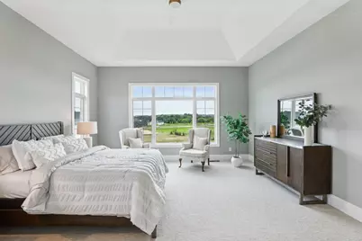 3395 White Cedar Drive, Verona, WI 53593 - Photo 36