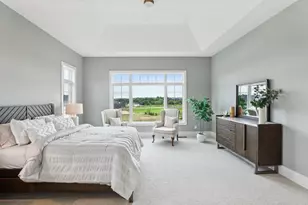 3395 White Cedar Dr, Verona, WI 53593 - Photo 36