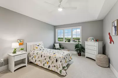 3395 White Cedar Drive, Verona, WI 53593 - Photo 52