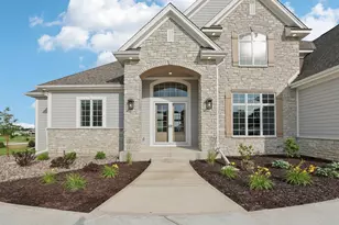 3395 White Cedar Dr, Verona, WI 53593 - Photo 2