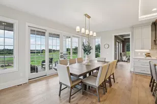 3395 White Cedar Dr, Verona, WI 53593 - Photo 22