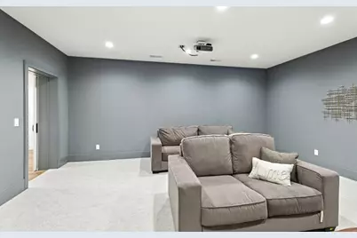 3395 White Cedar Drive, Verona, WI 53593 - Photo 72