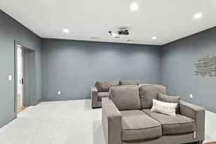 3395 White Cedar Dr, Verona, WI 53593 - Photo 72