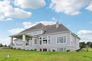 3395 White Cedar Dr, Verona, WI 53593 - Photo 86