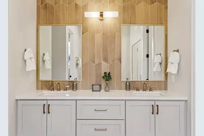 3395 White Cedar Drive, Verona, WI 53593 - Photo 38