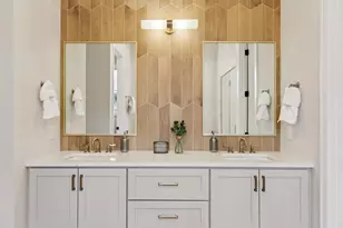 3395 White Cedar Dr, Verona, WI 53593 - Photo 38