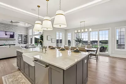 3395 White Cedar Drive, Verona, WI 53593 - Photo 18