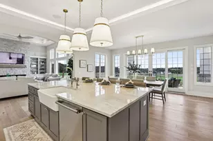 3395 White Cedar Dr, Verona, WI 53593 - Photo 18