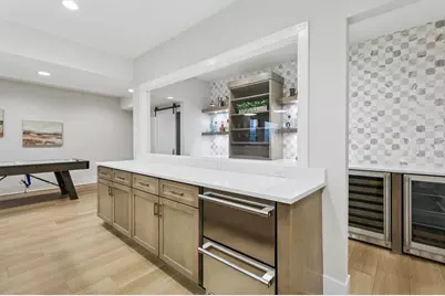 3395 White Cedar Drive, Verona, WI 53593 - Photo 68