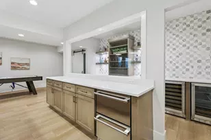 3395 White Cedar Dr, Verona, WI 53593 - Photo 68