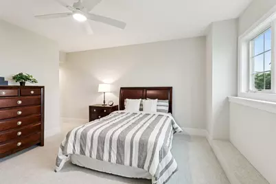 3395 White Cedar Drive, Verona, WI 53593 - Photo 80