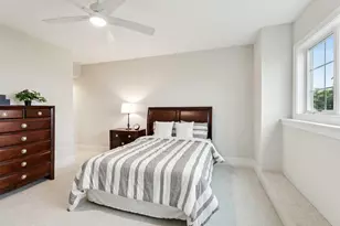 3395 White Cedar Dr, Verona, WI 53593 - Photo 80