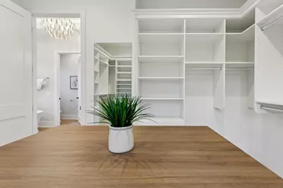 3395 White Cedar Drive, Verona, WI 53593 - Photo 46