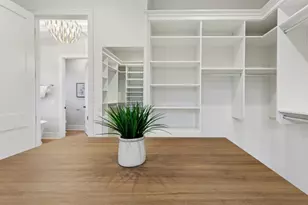 3395 White Cedar Dr, Verona, WI 53593 - Photo 46