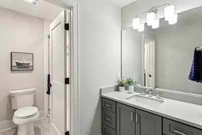 3395 White Cedar Drive, Verona, WI 53593 - Photo 56