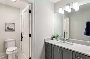 3395 White Cedar Dr, Verona, WI 53593 - Photo 56