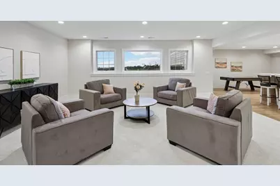 3395 White Cedar Drive, Verona, WI 53593 - Photo 64