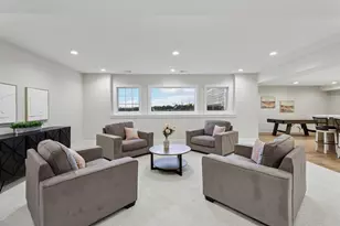 3395 White Cedar Dr, Verona, WI 53593 - Photo 64