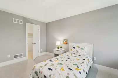 3395 White Cedar Drive, Verona, WI 53593 - Photo 54