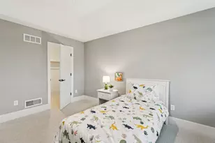 3395 White Cedar Dr, Verona, WI 53593 - Photo 54