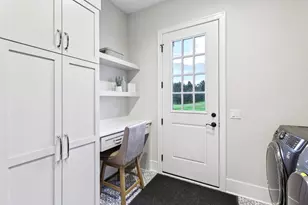 3395 White Cedar Dr, Verona, WI 53593 - Photo 32