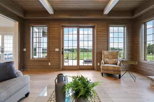 3395 White Cedar Dr, Verona, WI 53593 - Photo 26