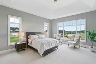 3395 White Cedar Dr, Verona, WI 53593 - Photo 34