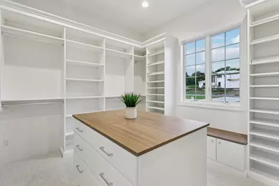 3395 White Cedar Drive, Verona, WI 53593 - Photo 44