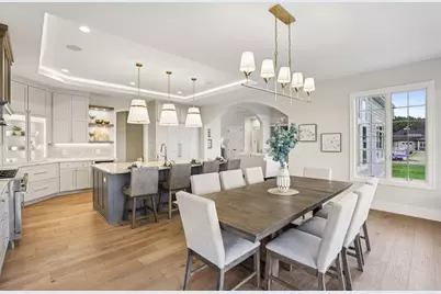 3395 White Cedar Drive, Verona, WI 53593 - Photo 20