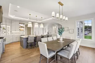 3395 White Cedar Dr, Verona, WI 53593 - Photo 20