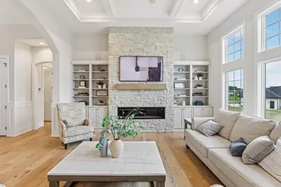 3395 White Cedar Drive, Verona, WI 53593 - Photo 10