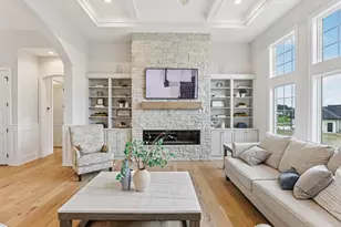 3395 White Cedar Dr, Verona, WI 53593 - Photo 10