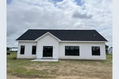 326 Willow Street, Pardeeville, WI 53954 - Photo 4