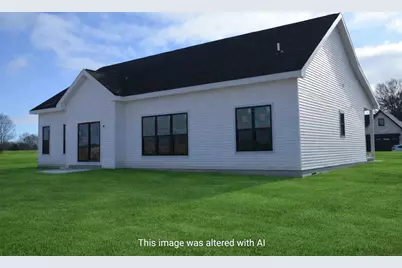 326 Willow Street, Pardeeville, WI 53954 - Photo 2