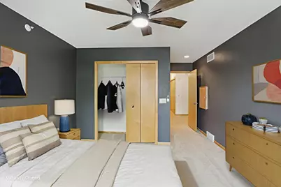 8263 Starr Grass Drive, Madison, WI 53719 - Photo 22