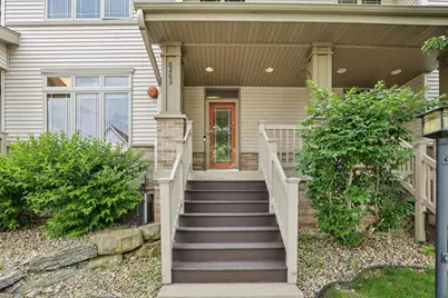 8263 Starr Grass Drive, Madison, WI 53719 - Photo 38