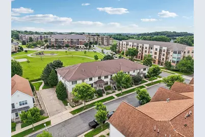 8263 Starr Grass Drive, Madison, WI 53719 - Photo 32