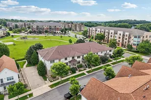 8263 Starr Grass Dr, Madison, WI 53719 - Photo 32