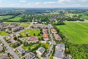 8263 Starr Grass Dr, Madison, WI 53719 - Photo 36