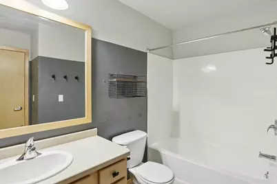 8263 Starr Grass Drive, Madison, WI 53719 - Photo 26