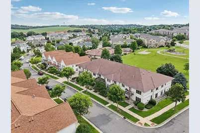 8263 Starr Grass Drive, Madison, WI 53719 - Photo 34