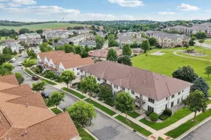 8263 Starr Grass Dr, Madison, WI 53719 - Photo 34