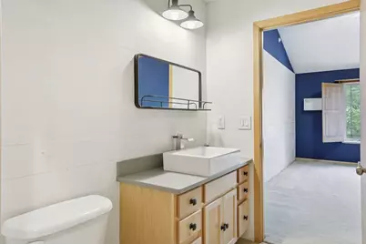 8263 Starr Grass Drive, Madison, WI 53719 - Photo 20